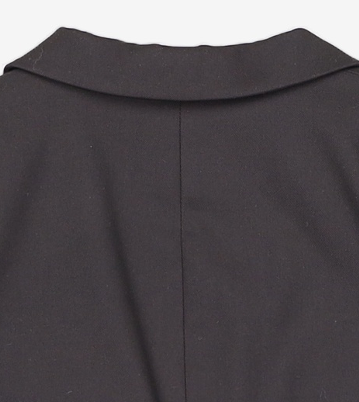 에이치앤엠(H&M) 슈트/블레이저 재킷 80A