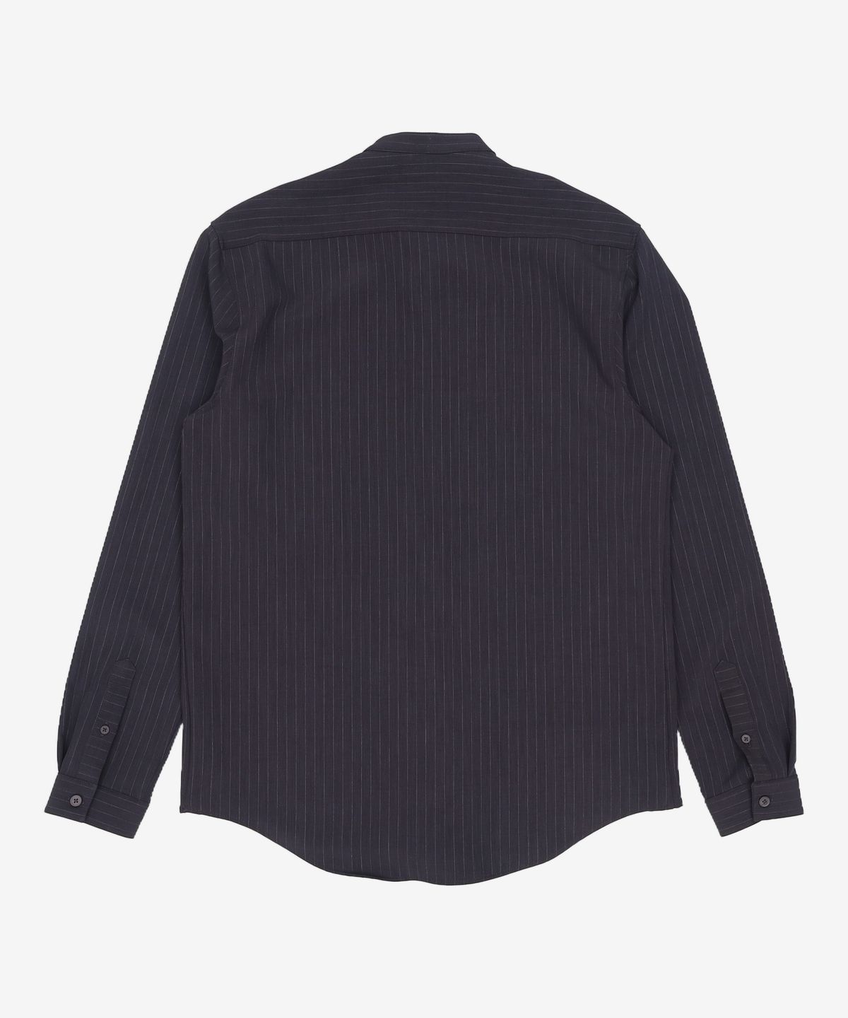 자라 맨(ZARA MAN) 캐주얼 셔츠 L