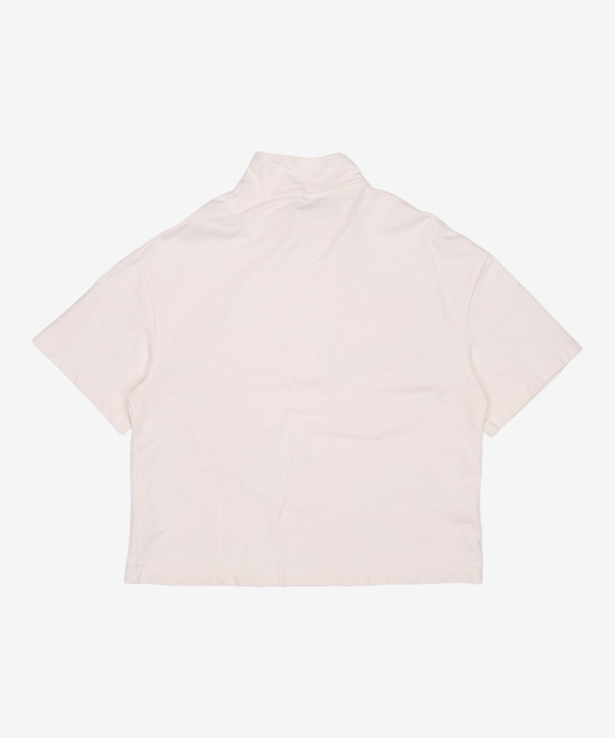 자라(ZARA) 반소매 티셔츠 L