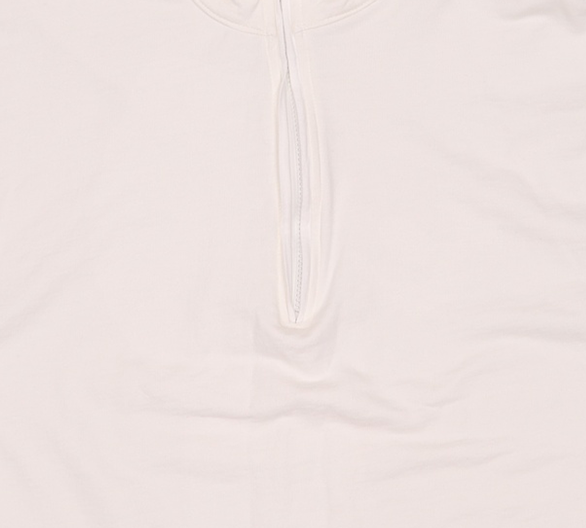 자라(ZARA) 반소매 티셔츠 L