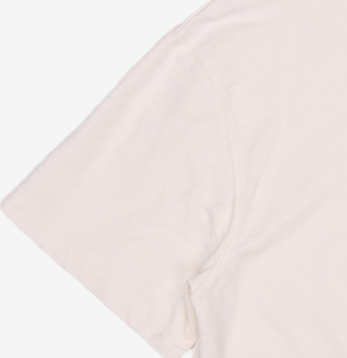 자라(ZARA) 반소매 티셔츠 L