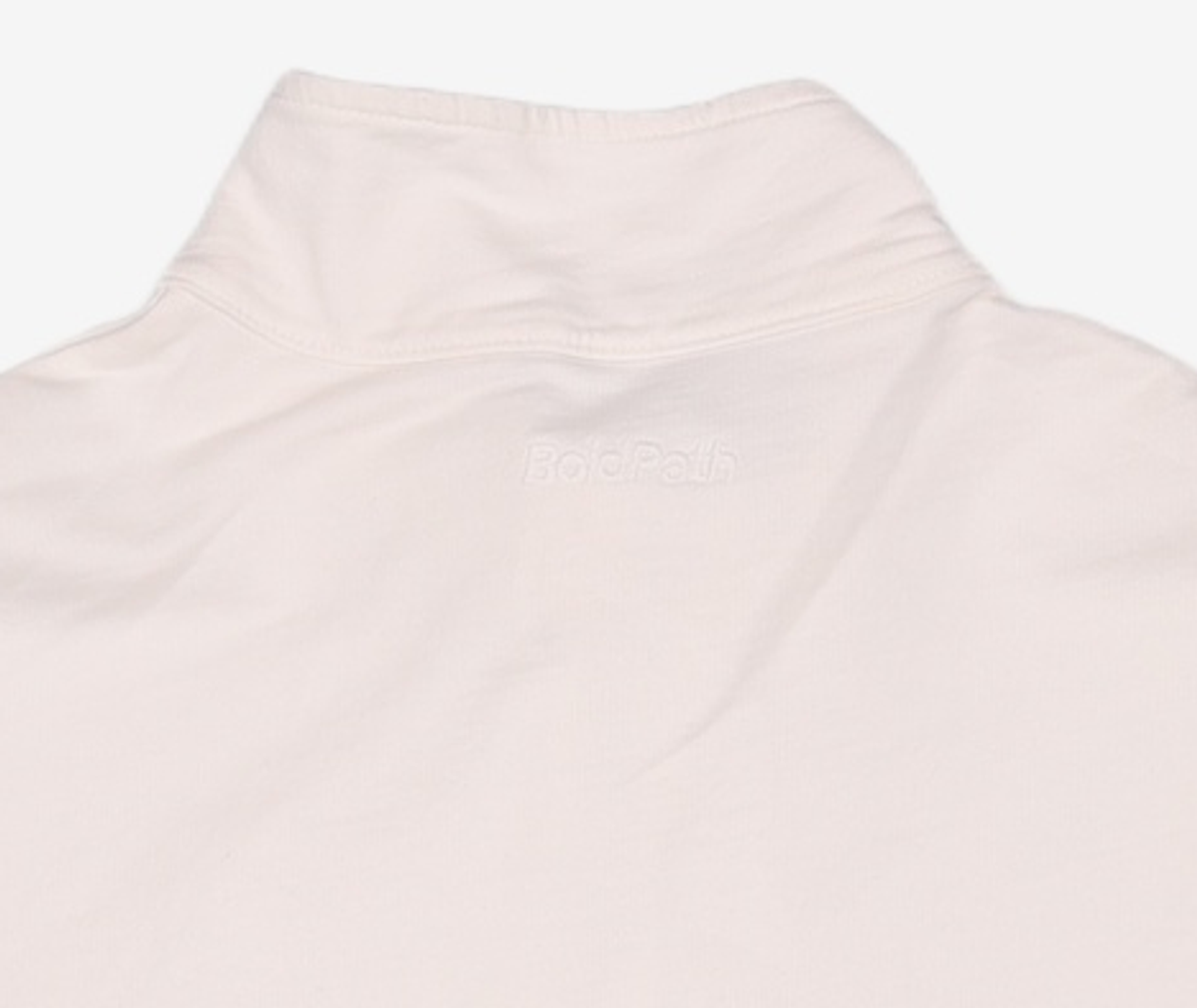 자라(ZARA) 반소매 티셔츠 L