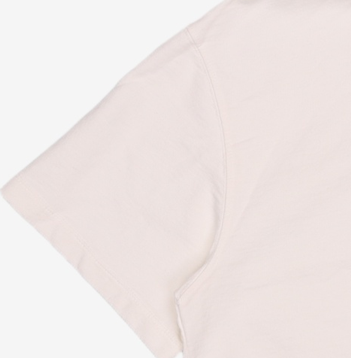 자라(ZARA) 반소매 티셔츠 L