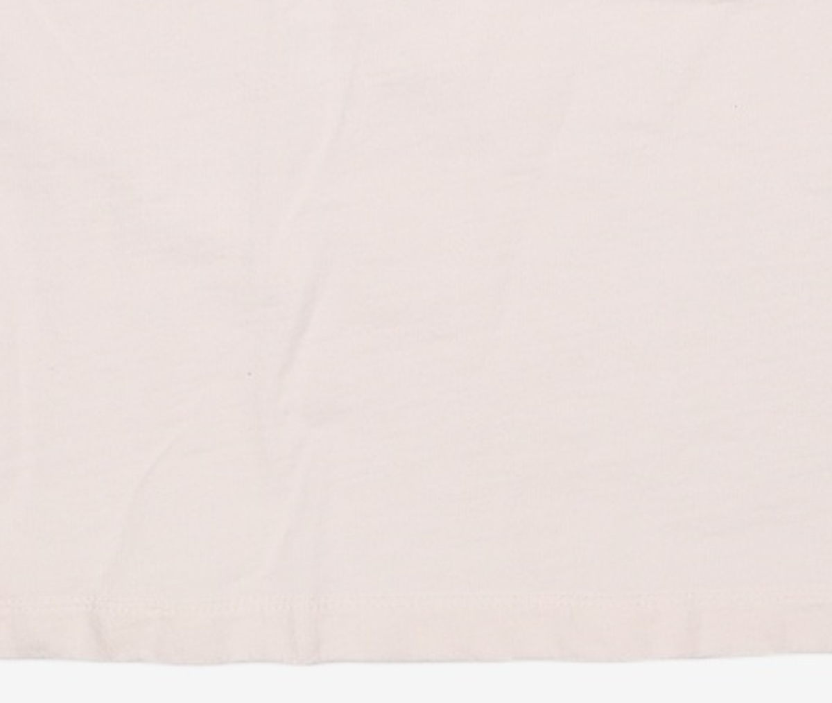 자라(ZARA) 반소매 티셔츠 L