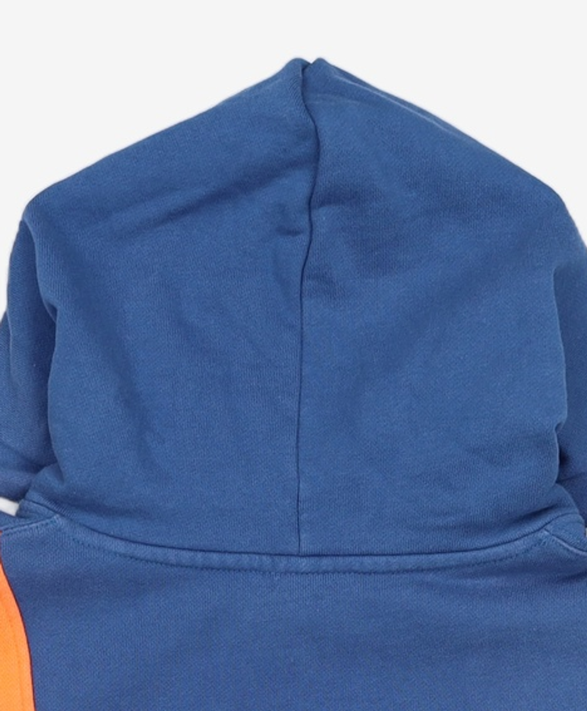 커버낫(COVERNAT) 후드 티셔츠 L