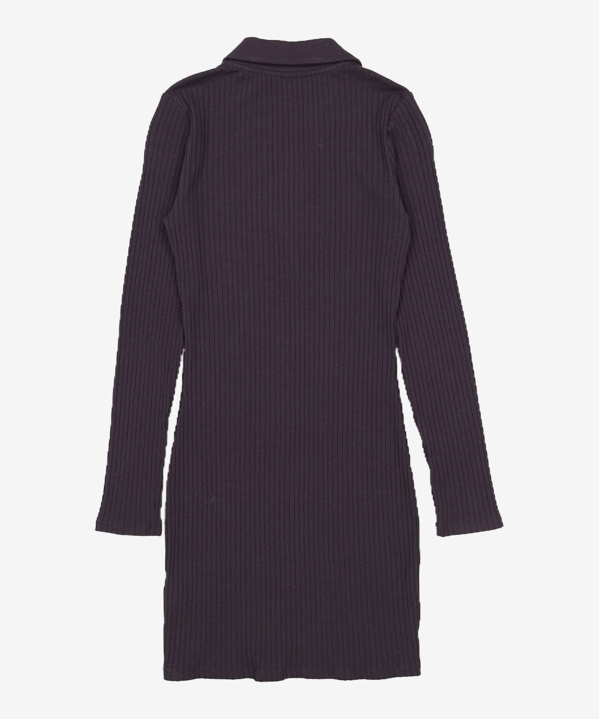 디바이디드에이치앤엠(DIVIDED H&M) 미니 원피스 S
