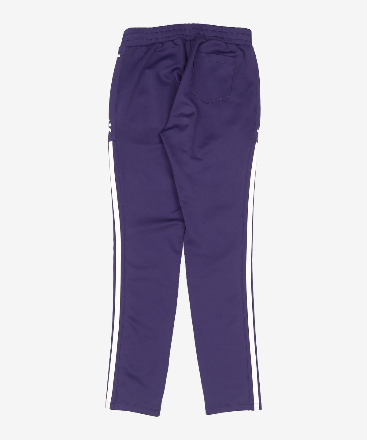 르꼬끄 스포르티브(LE COQ SPORTIF) 트레이닝 팬츠 S