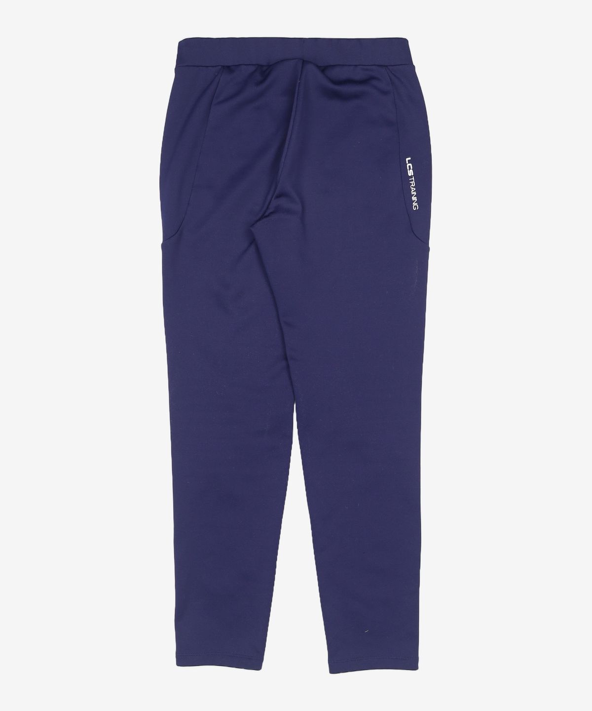 르꼬끄 스포르티브(LE COQ SPORTIF) 트레이닝 팬츠 M