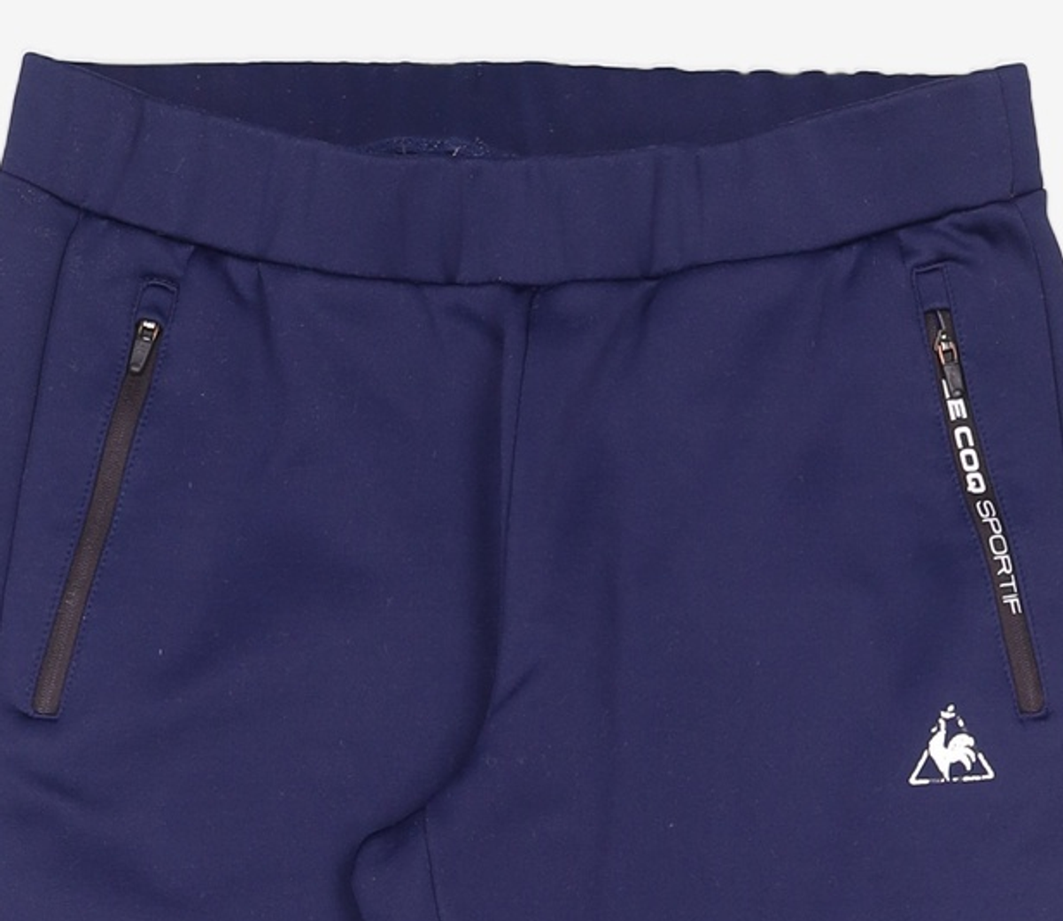 르꼬끄 스포르티브(LE COQ SPORTIF) 트레이닝 팬츠 M