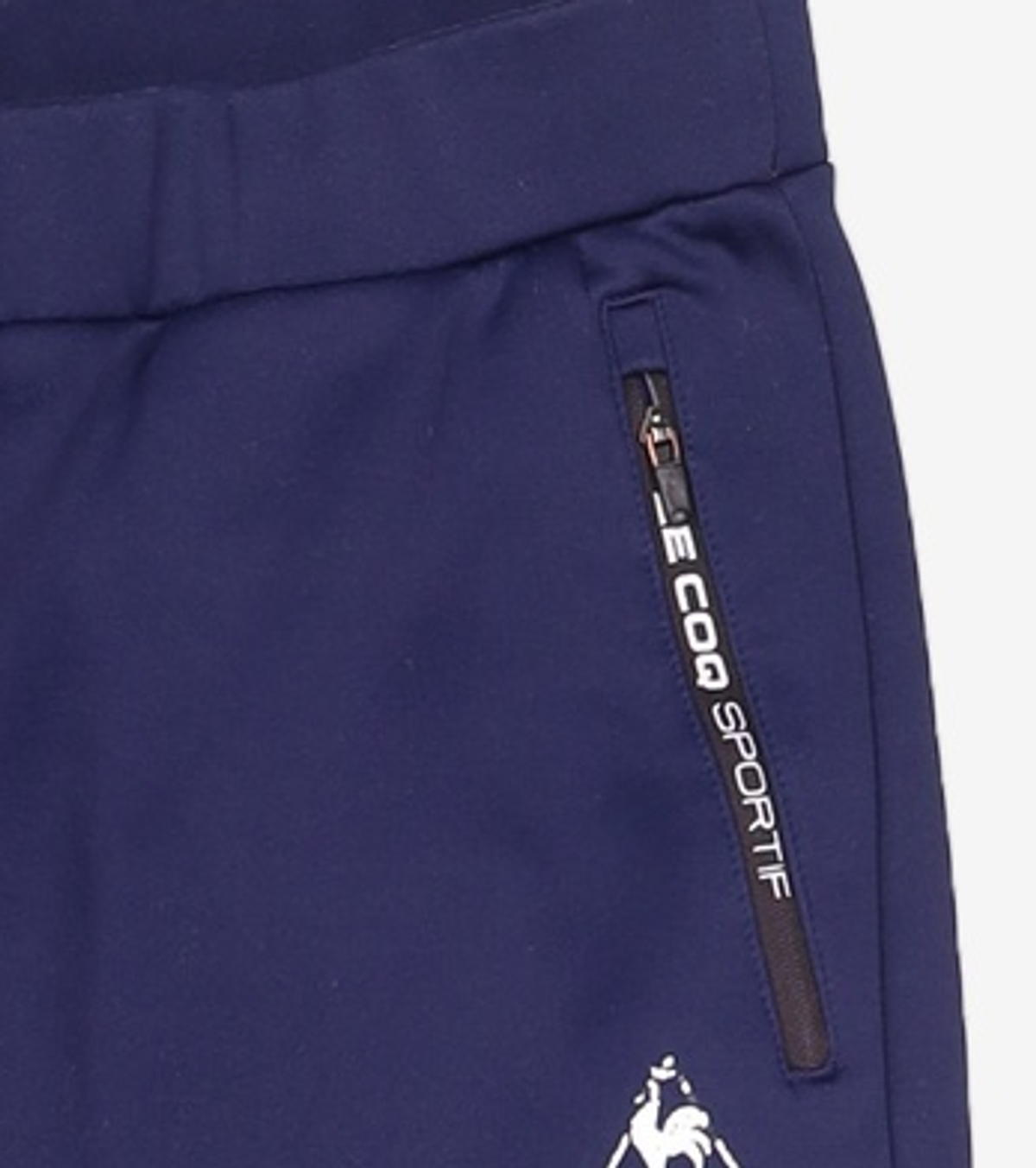 르꼬끄 스포르티브(LE COQ SPORTIF) 트레이닝 팬츠 M