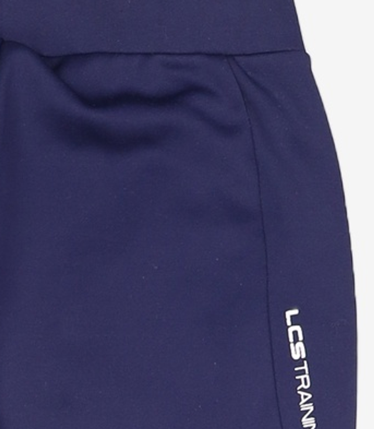 르꼬끄 스포르티브(LE COQ SPORTIF) 트레이닝 팬츠 M