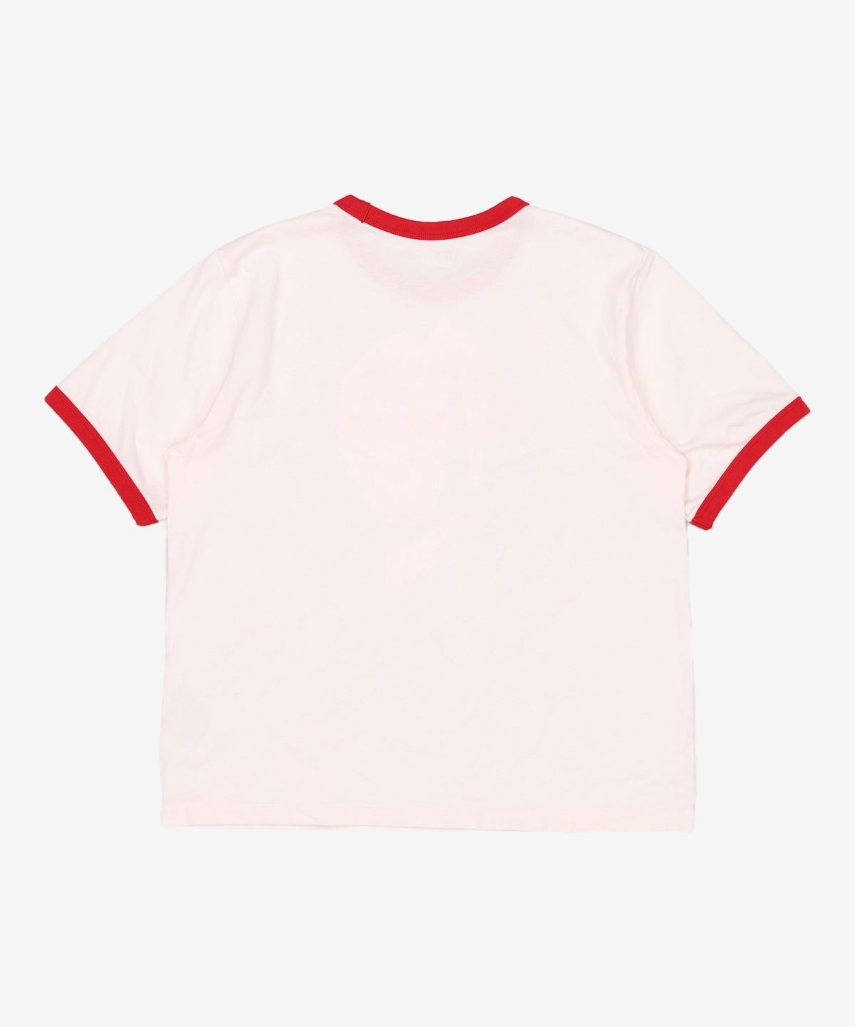 유니클로(UNIQLO) 반소매 티셔츠 M