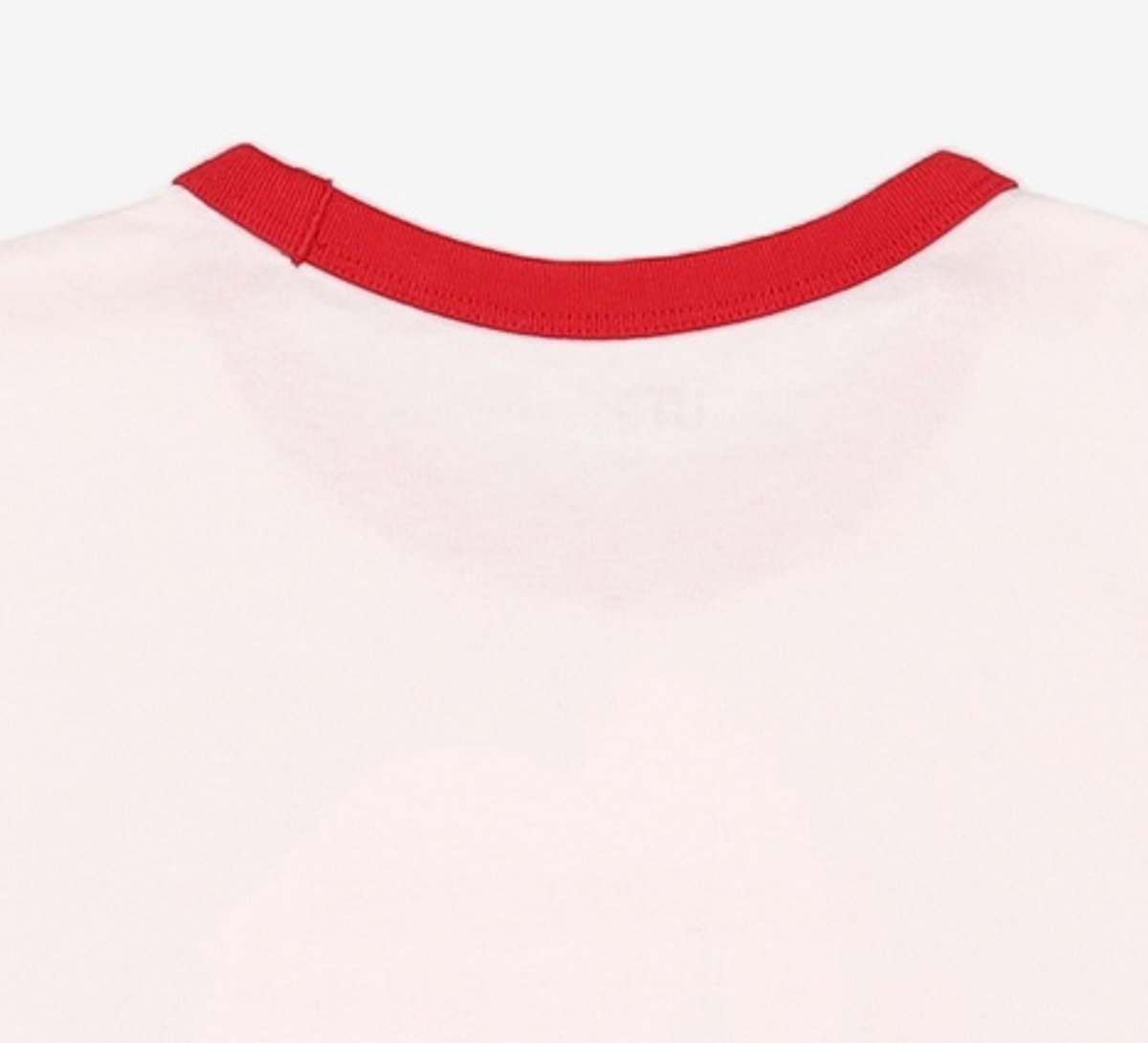 유니클로(UNIQLO) 반소매 티셔츠 M