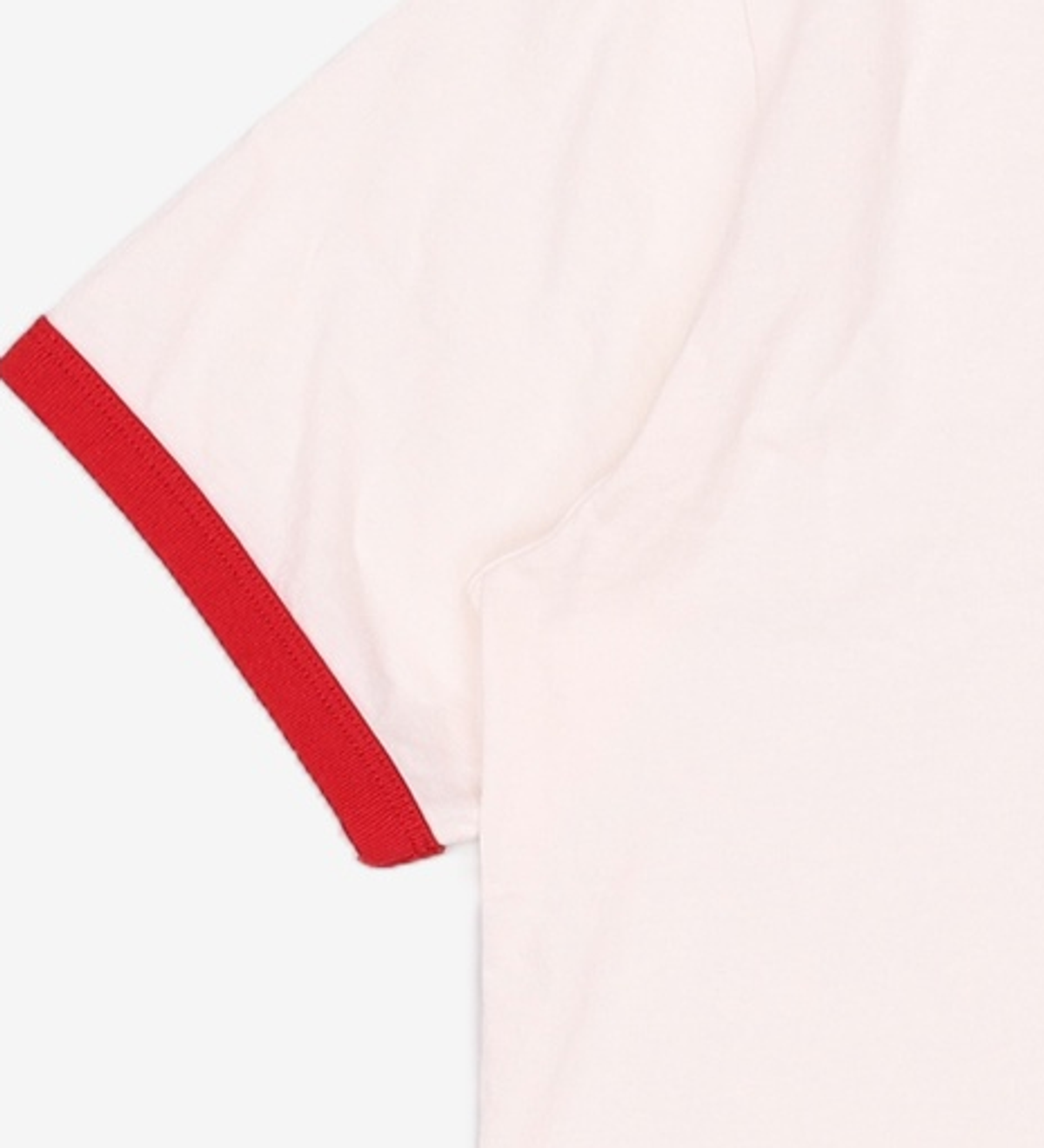 유니클로(UNIQLO) 반소매 티셔츠 M