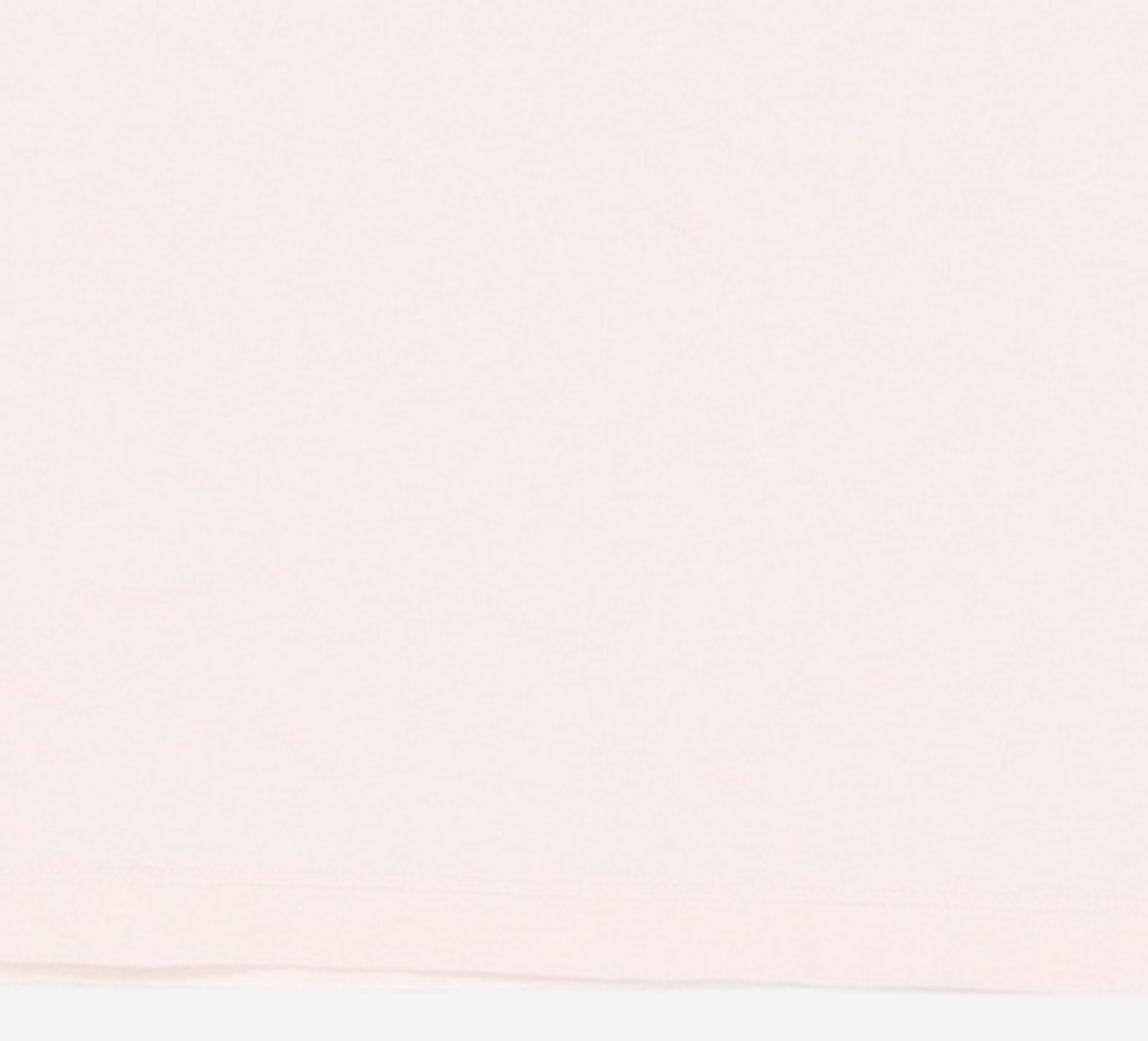 유니클로(UNIQLO) 반소매 티셔츠 M