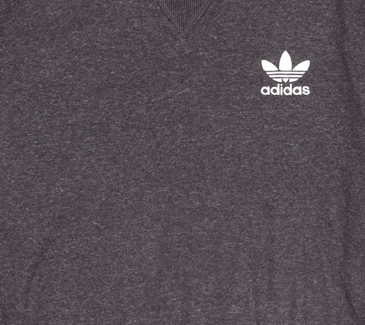 아디다스(ADIDAS) 맨투맨/스웨트셔츠 105