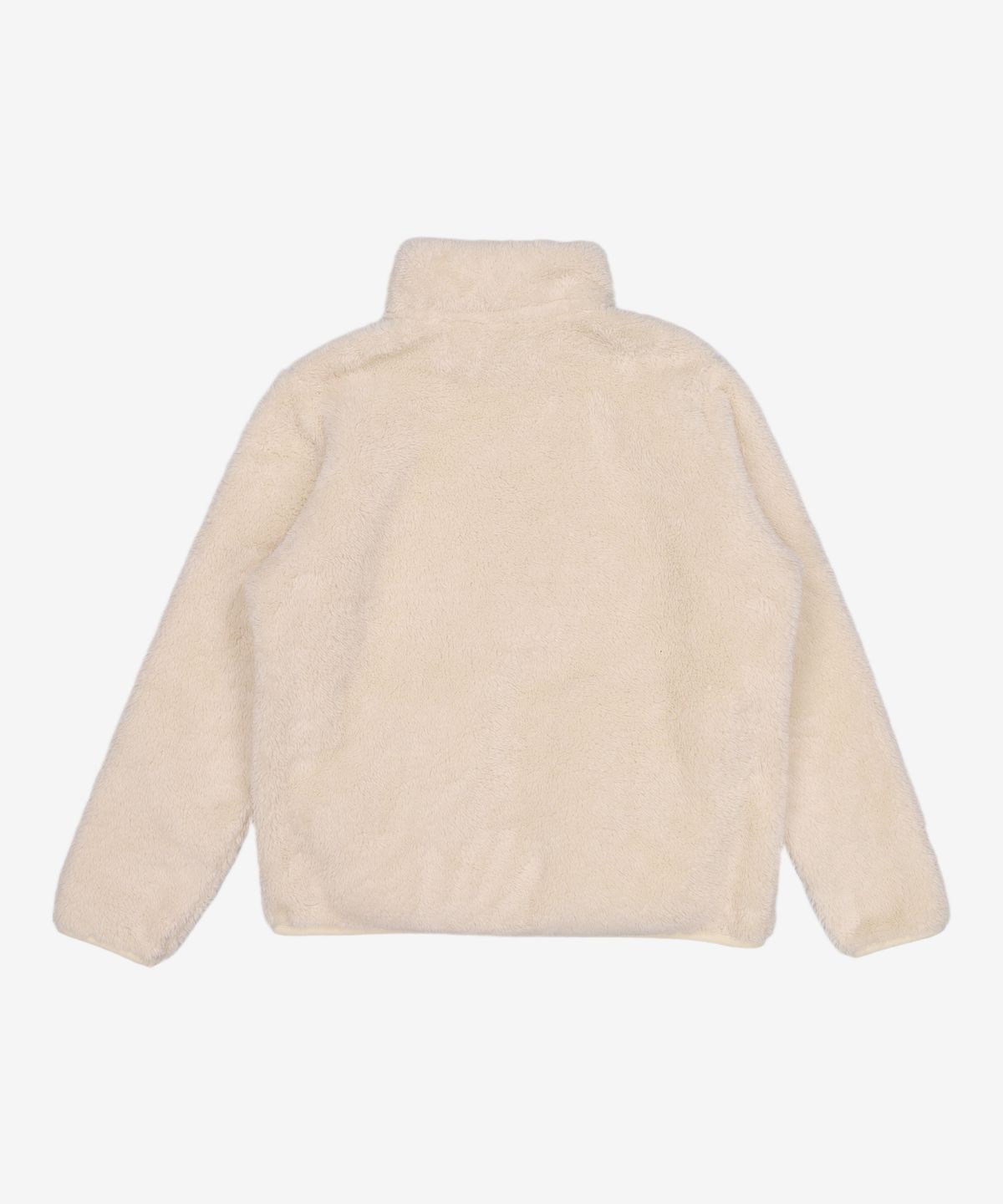 유니클로(UNIQLO) 플리스 L