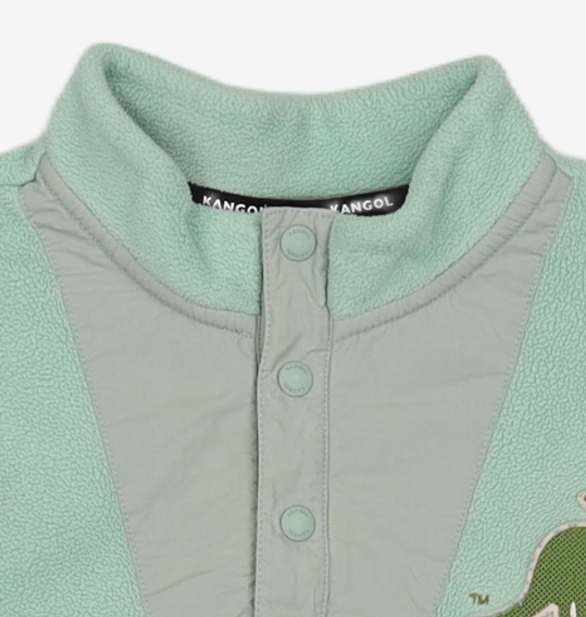 캉골키즈(KANGOL KIDS) 기타 아우터 145