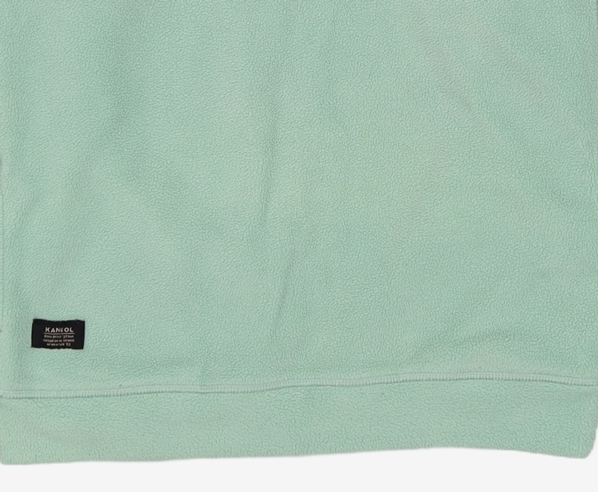 캉골키즈(KANGOL KIDS) 기타 아우터 145