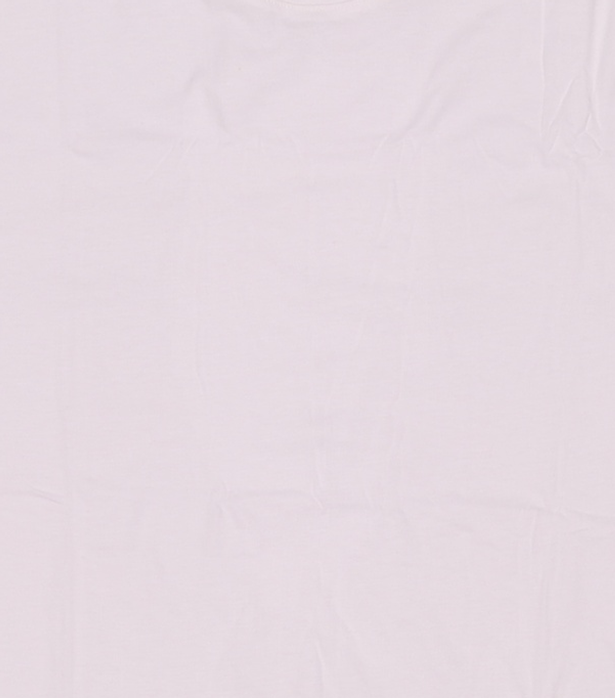 탑텐(TOPTEN) 반소매 티셔츠 100