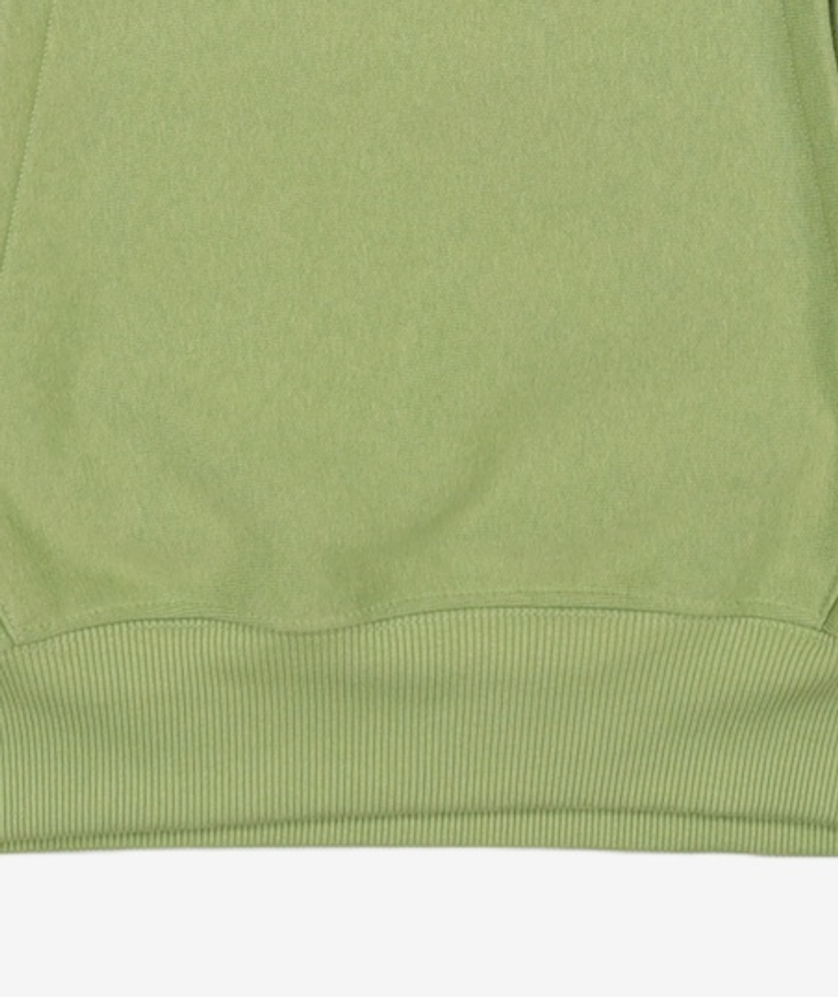 스투시(STUSSY) 후드 티셔츠 S