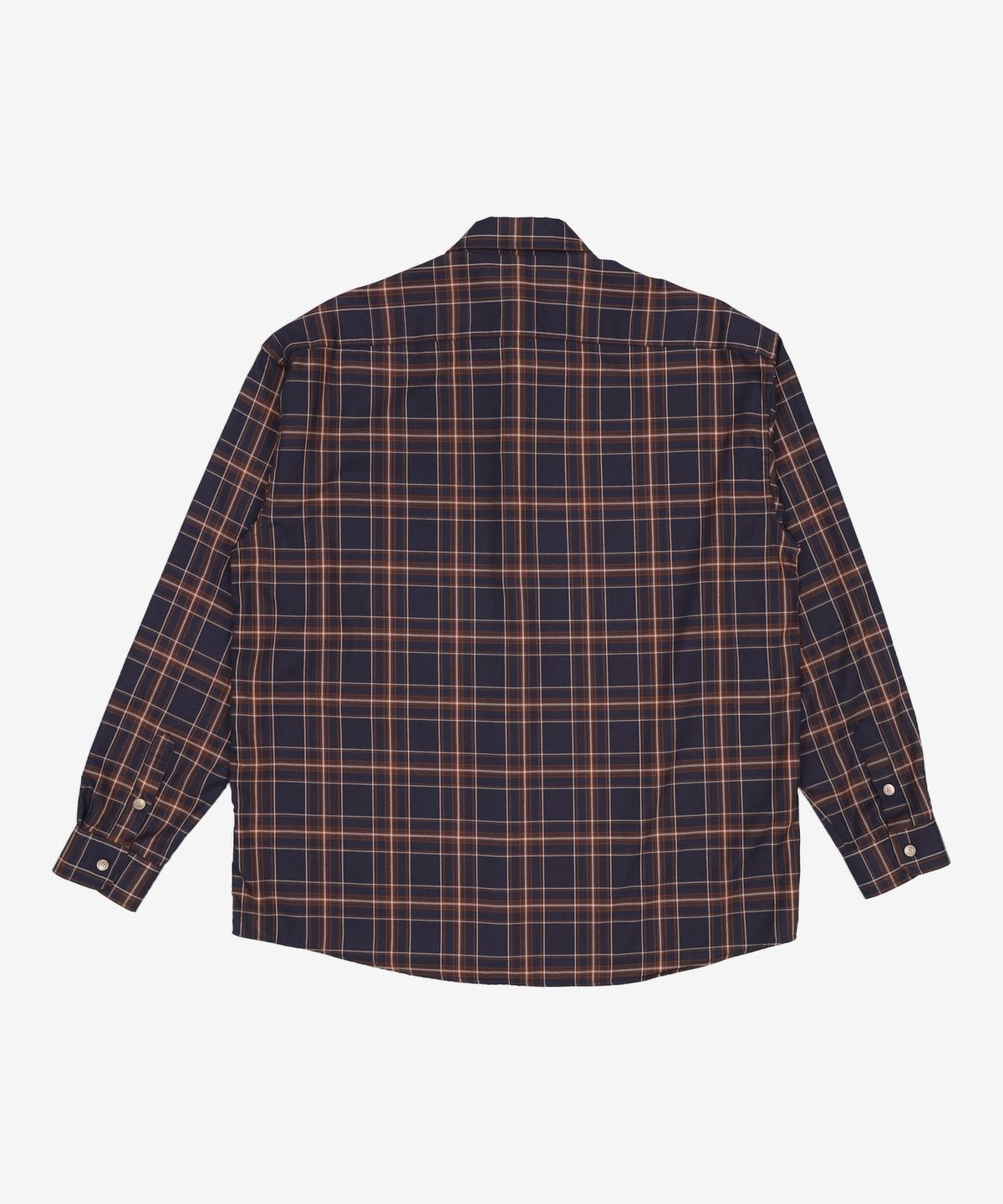 다이아몬드서플라이(DIAMOND SUPPLY CO.) 캐주얼 셔츠 XL