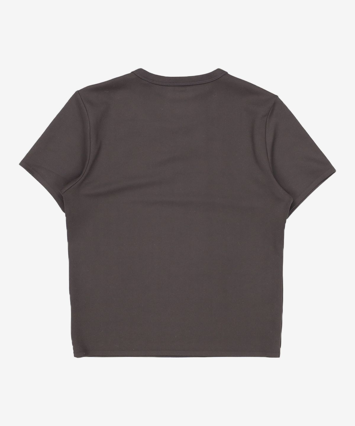 유니클로(UNIQLO) 반소매 티셔츠 S