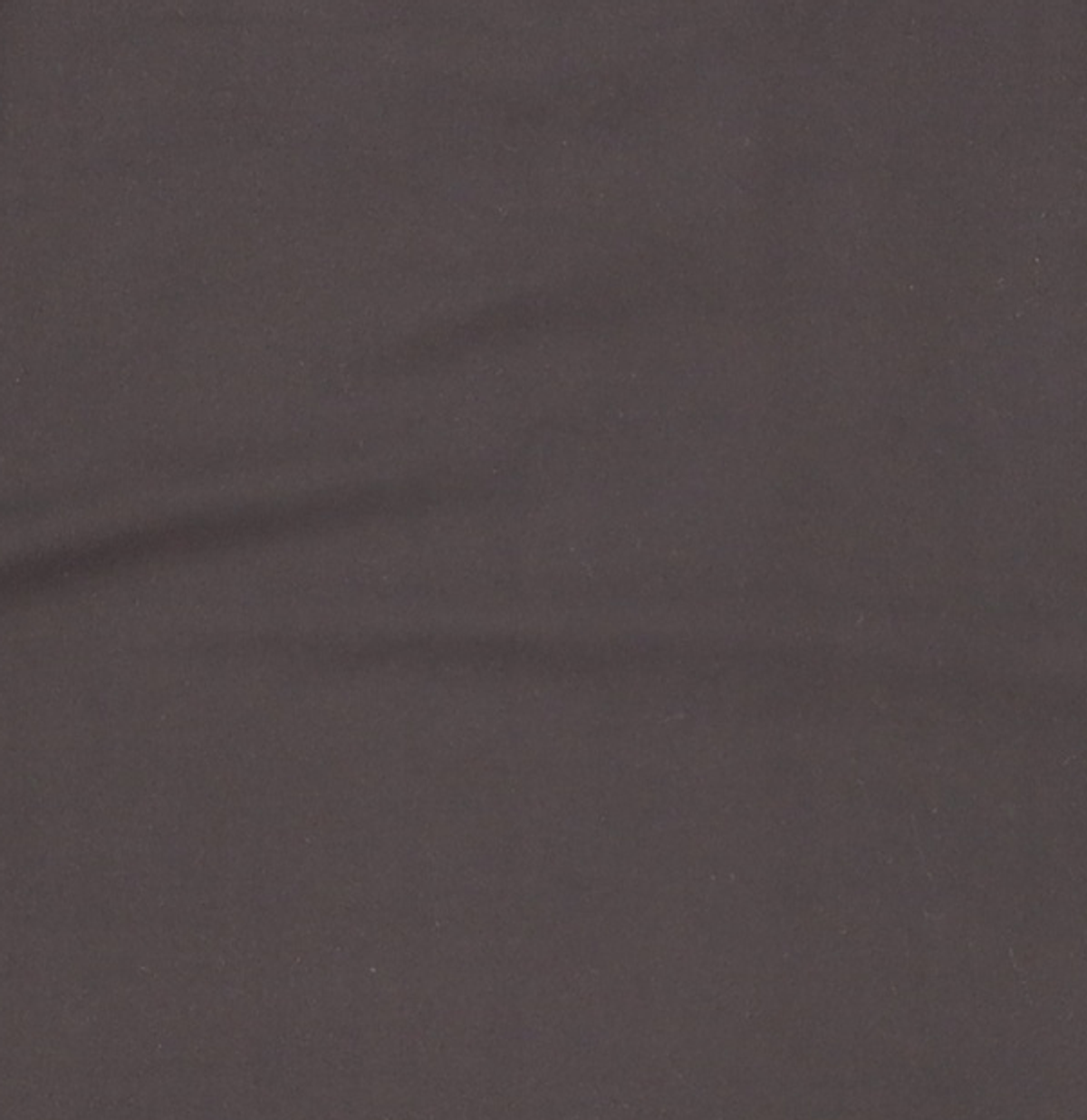 유니클로(UNIQLO) 반소매 티셔츠 S
