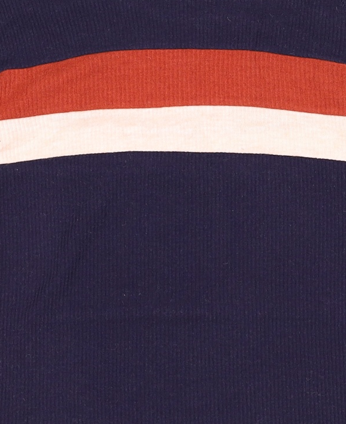 시스템(System) 니트/스웨터 FREE