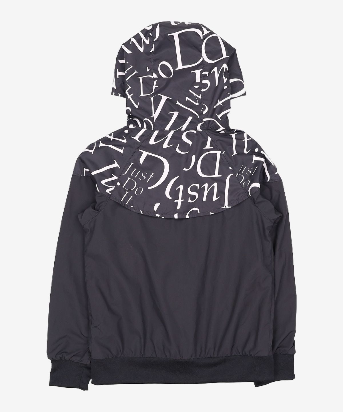 나이키(NIKE) 나일론/코치 재킷 65