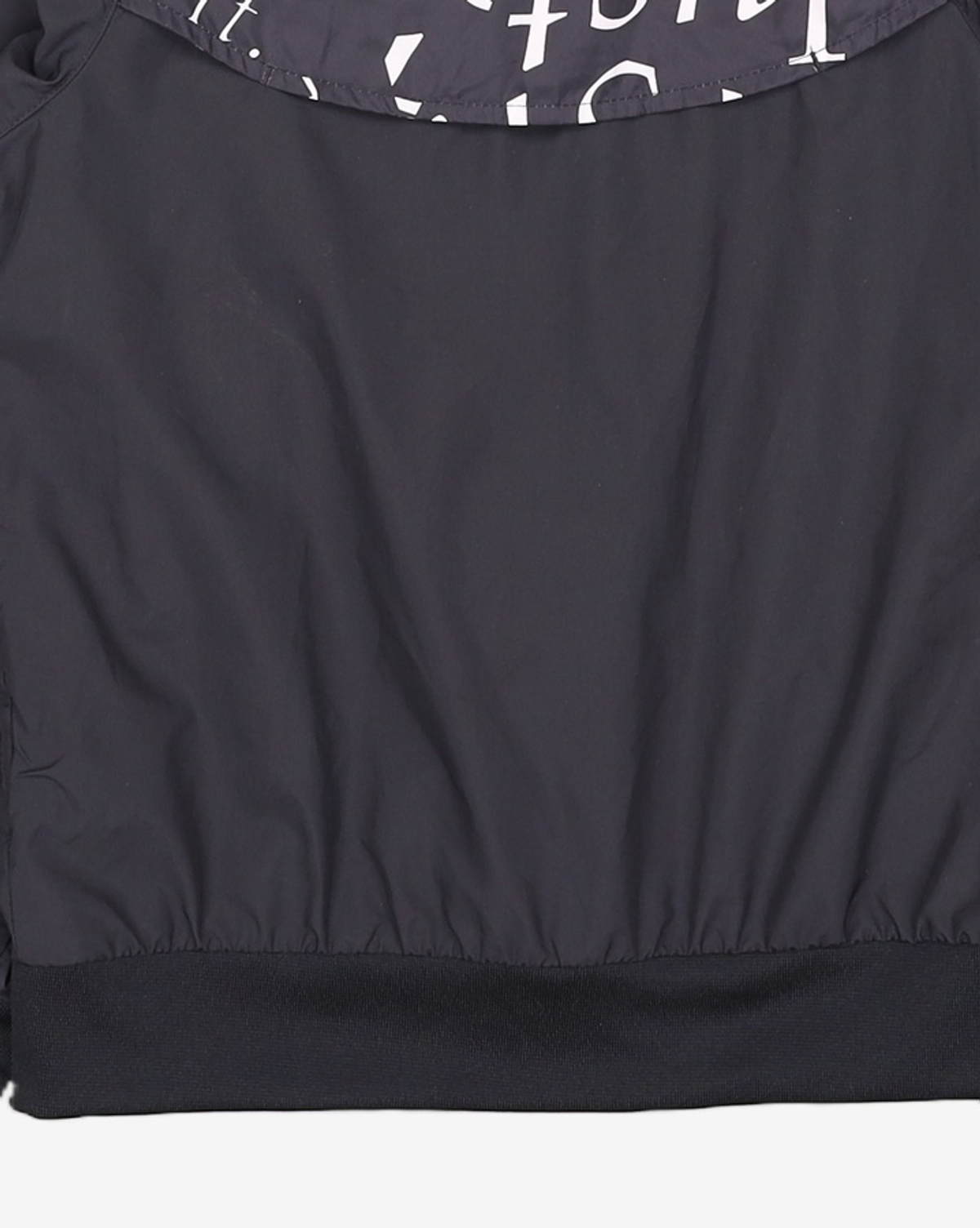 나이키(NIKE) 나일론/코치 재킷 65