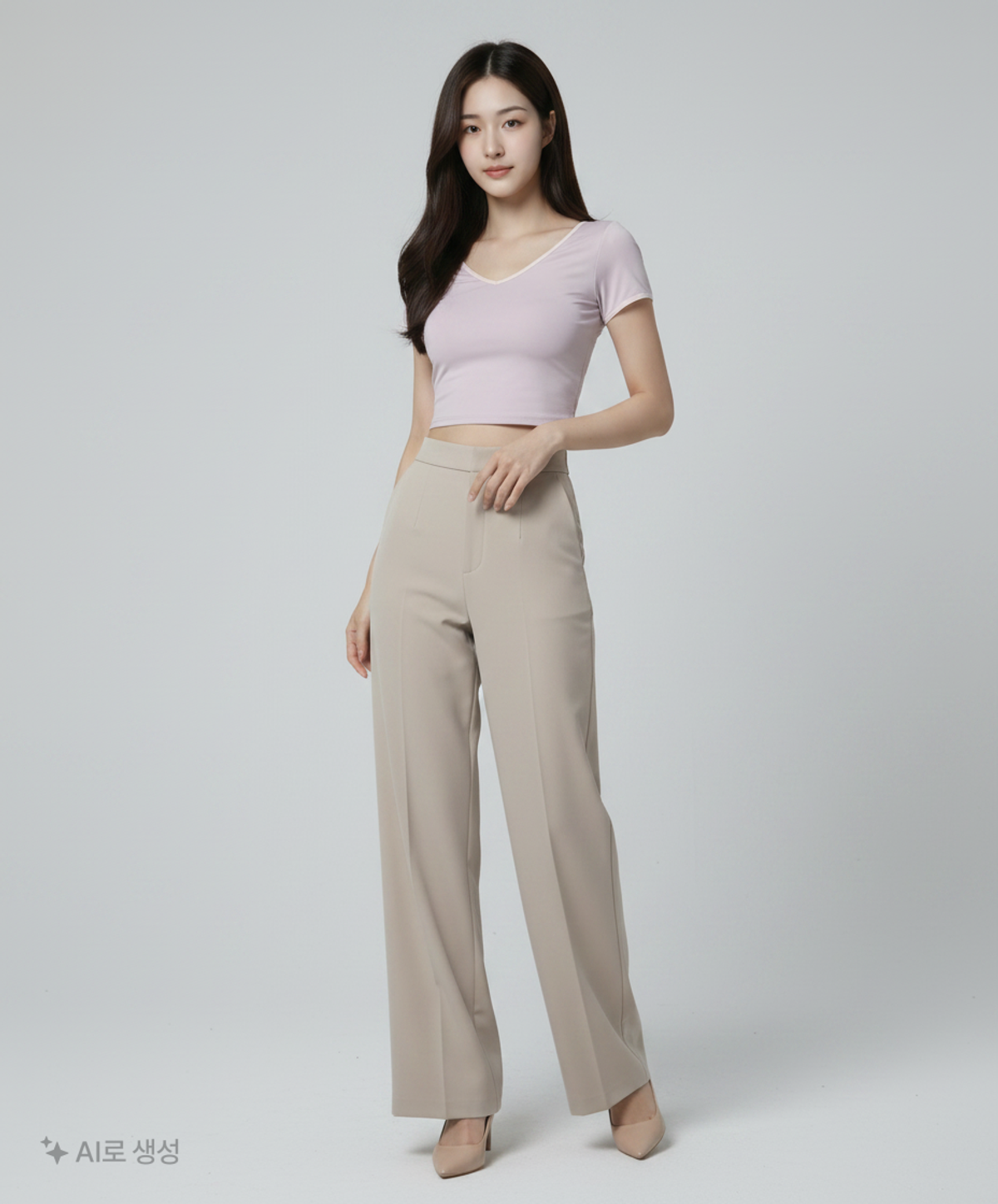 젝시믹스(XEXYMIX) 반소매 티셔츠 L