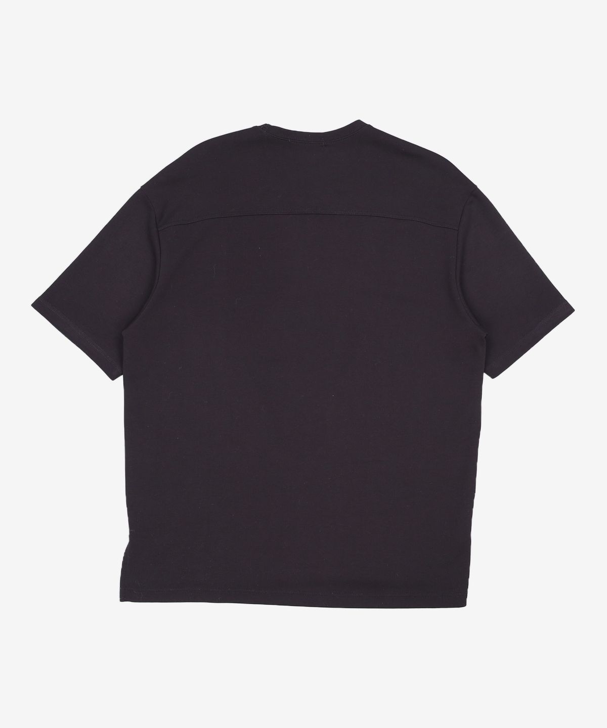드로우핏(DRAW FIT) 반소매 티셔츠 XL