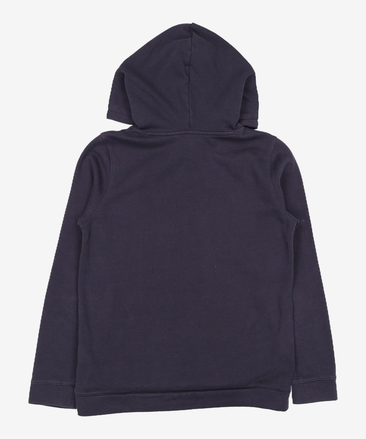언더아머(UNDERARMOUR) 후드 티셔츠 SM