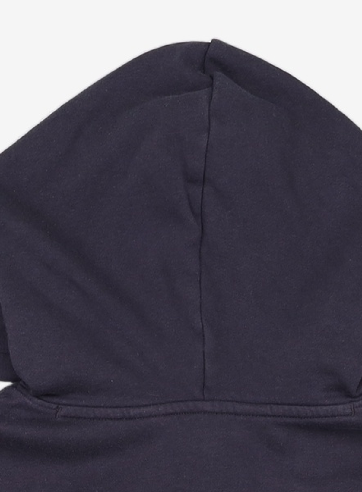 언더아머(UNDERARMOUR) 후드 티셔츠 SM
