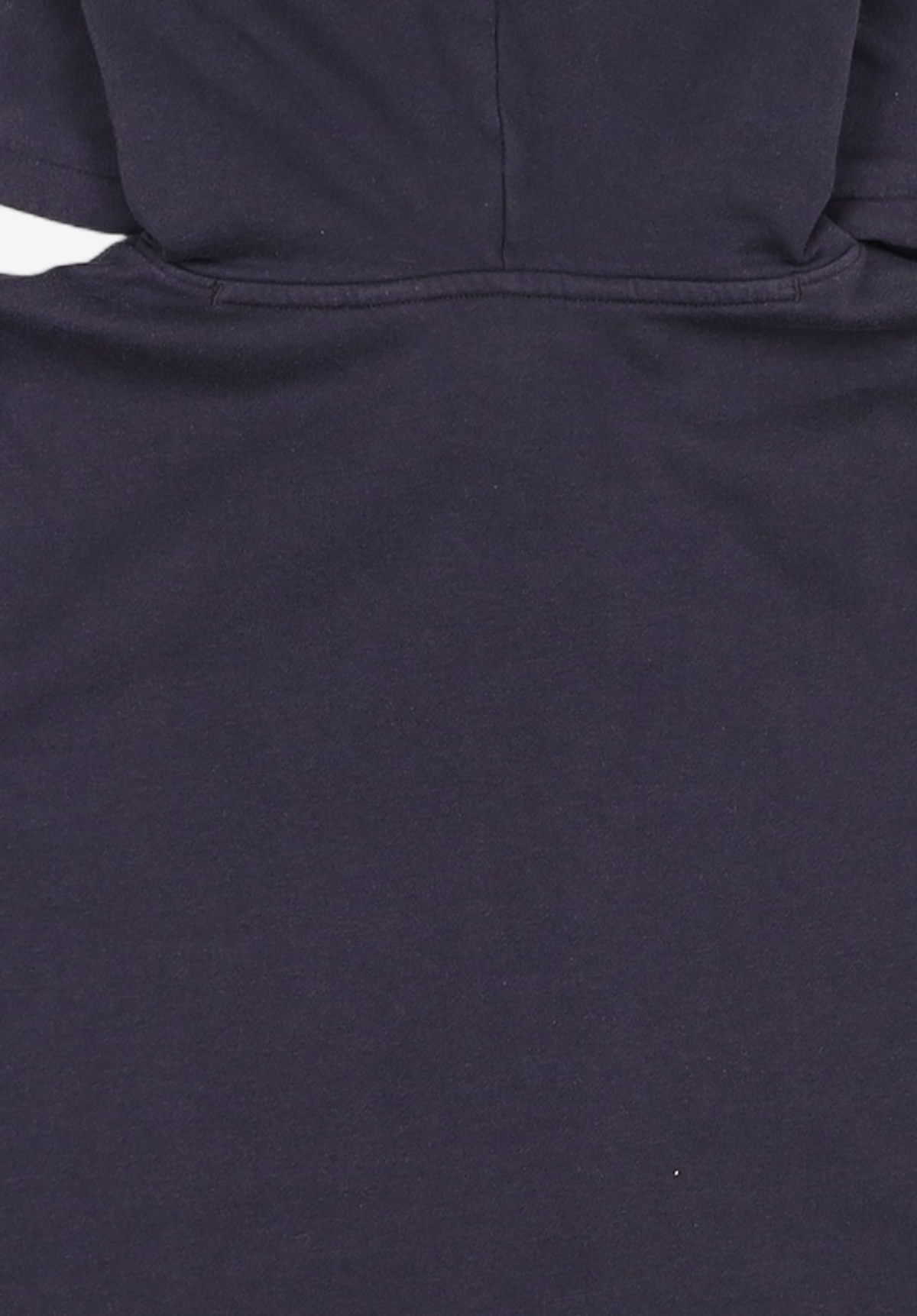 언더아머(UNDERARMOUR) 후드 티셔츠 SM