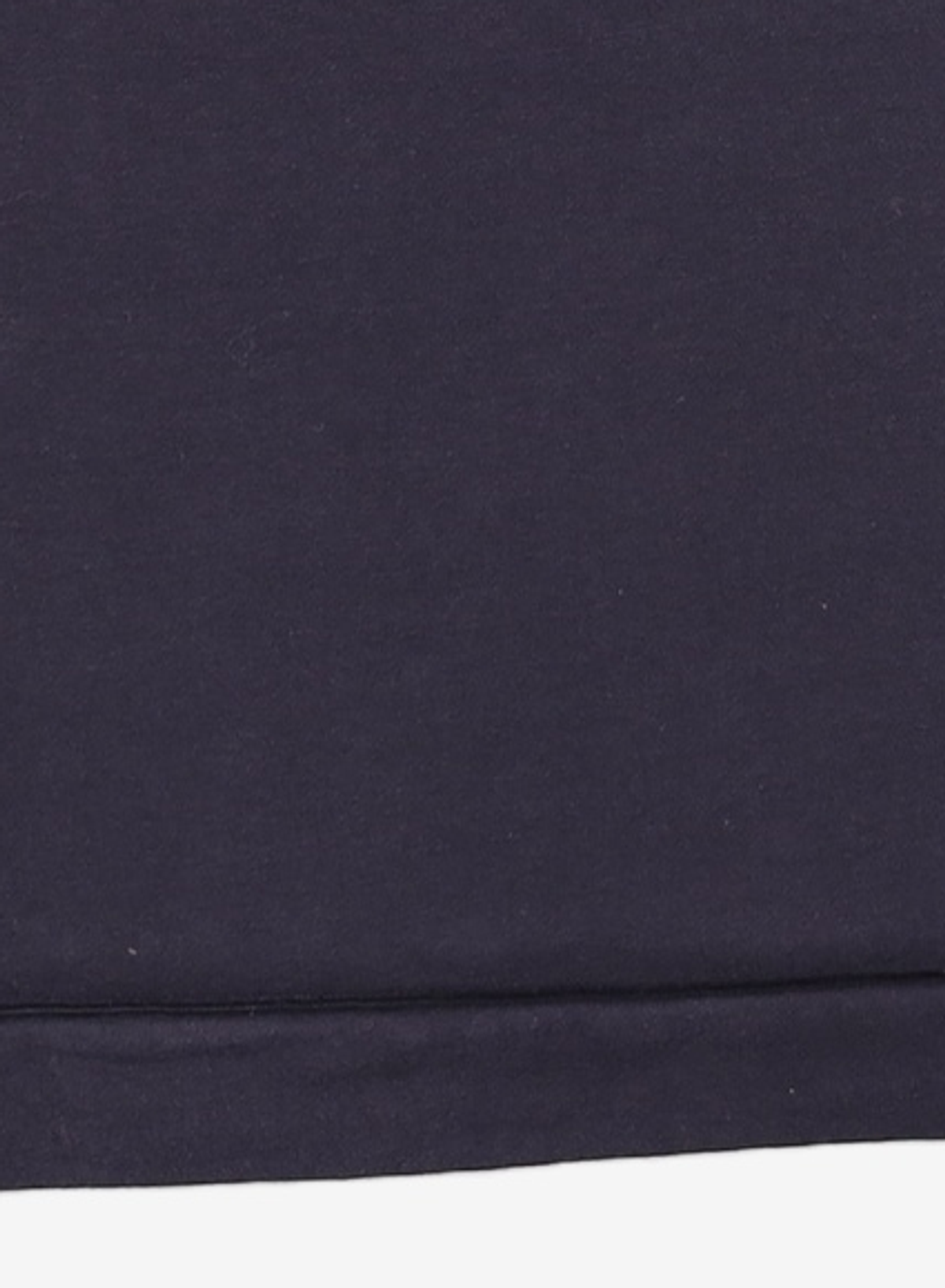 언더아머(UNDERARMOUR) 후드 티셔츠 SM