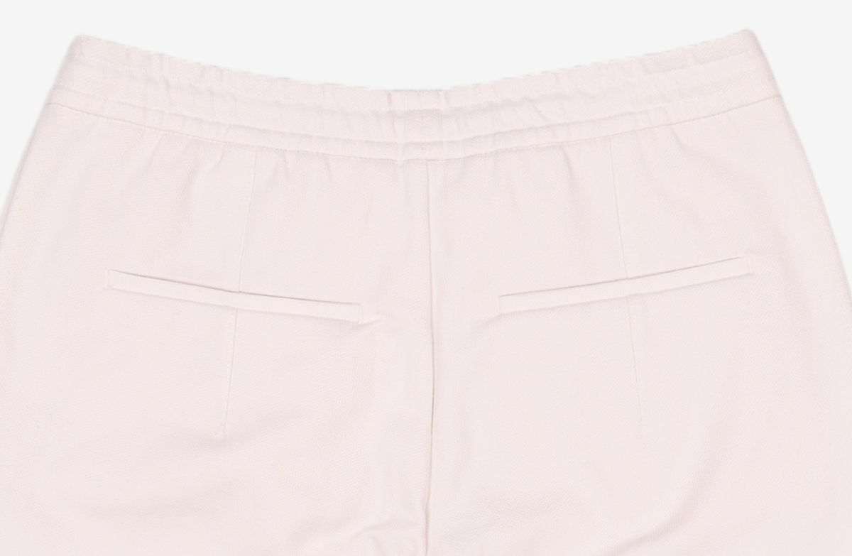 자라(ZARA) 숏팬츠 29