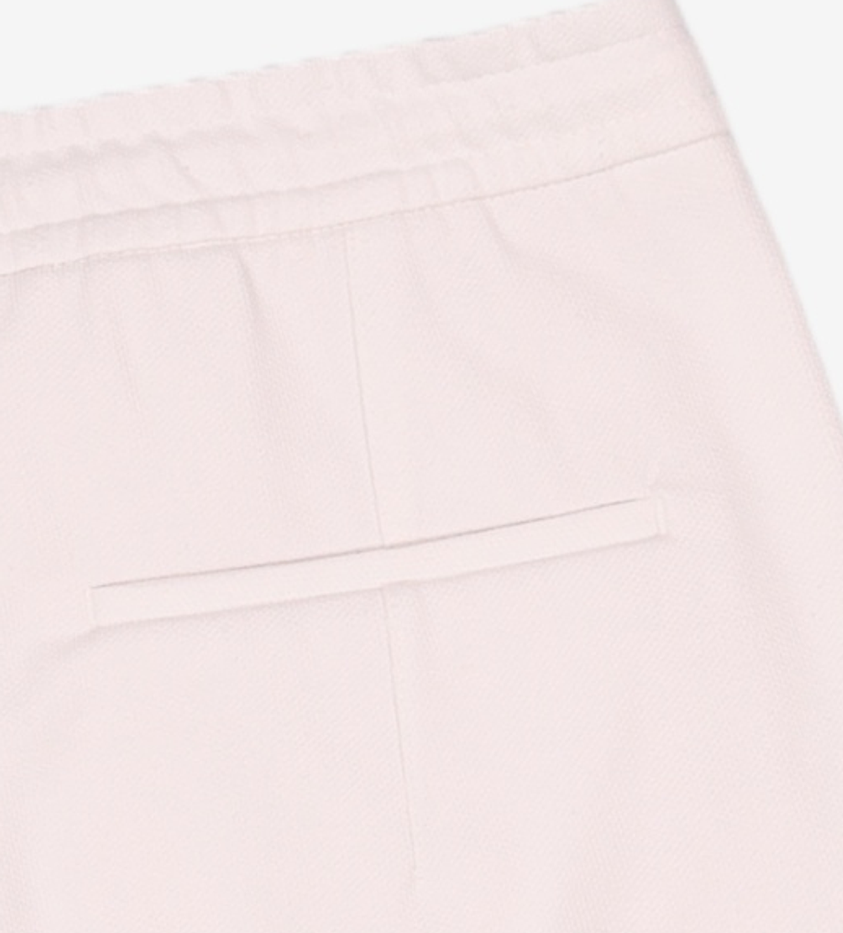 자라(ZARA) 숏팬츠 29
