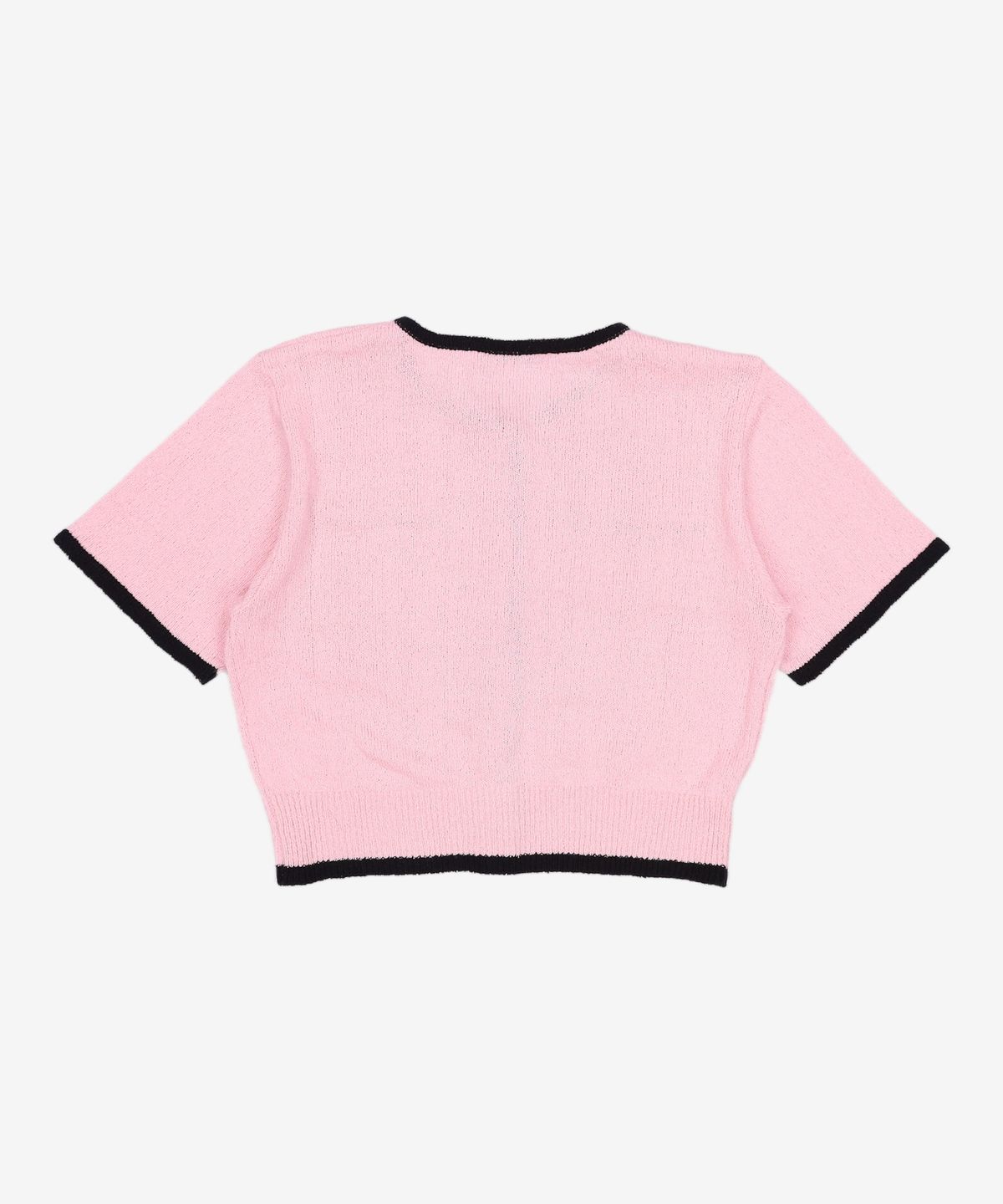 미쏘(MIXXO) 카디건 M