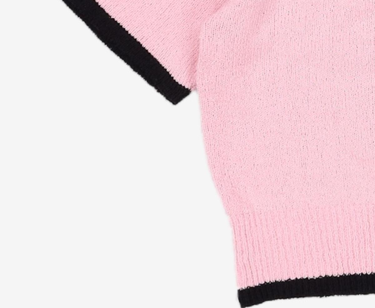 미쏘(MIXXO) 카디건 M