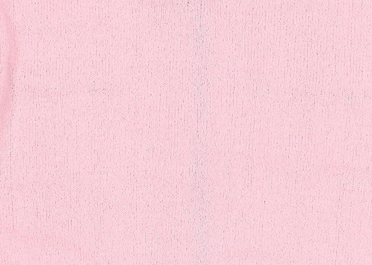 미쏘(MIXXO) 카디건 M