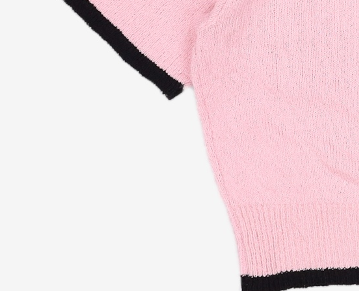 미쏘(MIXXO) 카디건 M