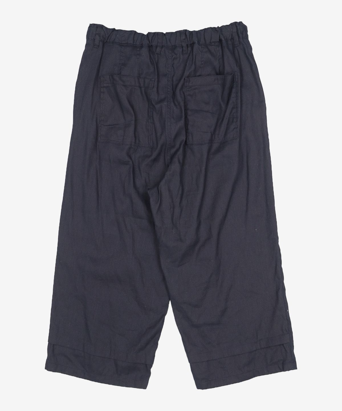 자라(ZARA) 기타 바지 L