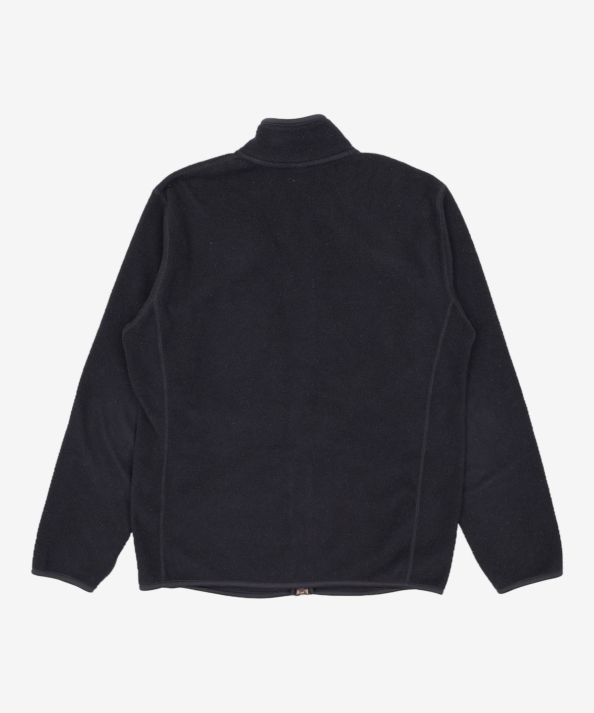 유니클로(UNIQLO) 플리스 L