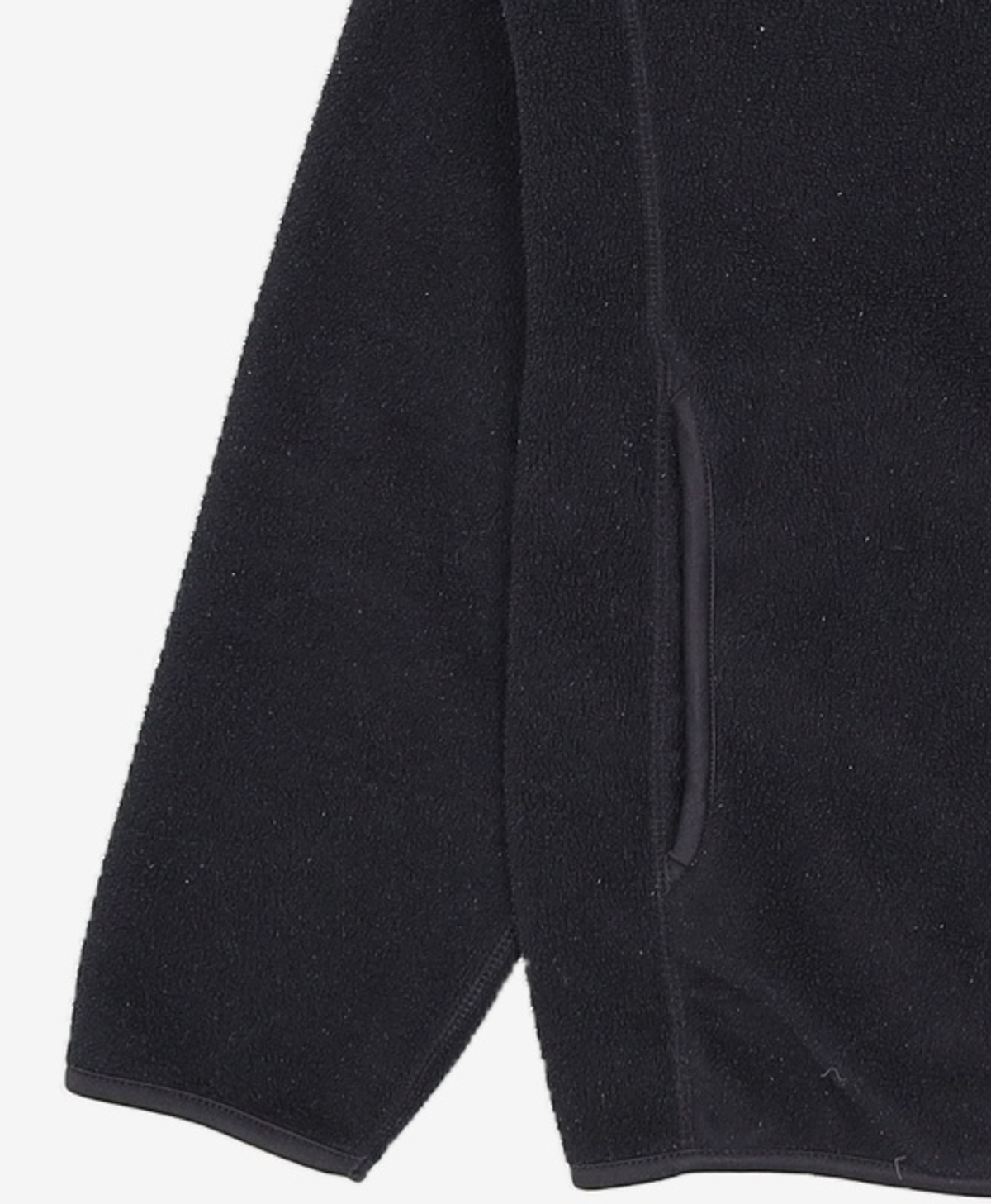 유니클로(UNIQLO) 플리스 L