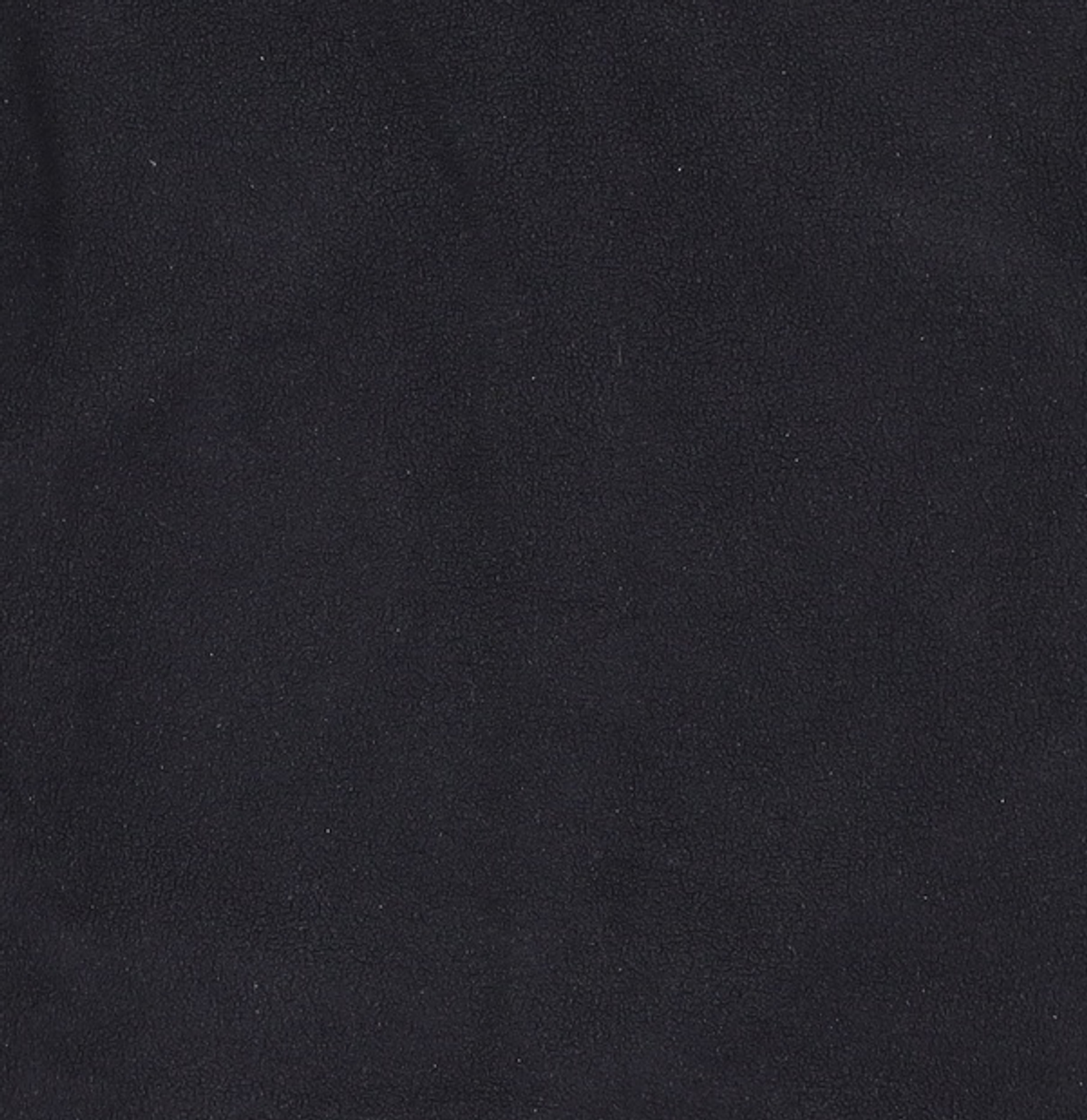 유니클로(UNIQLO) 플리스 L