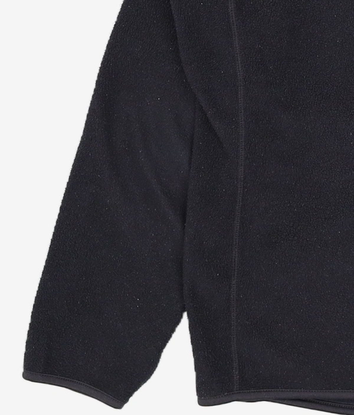 유니클로(UNIQLO) 플리스 L