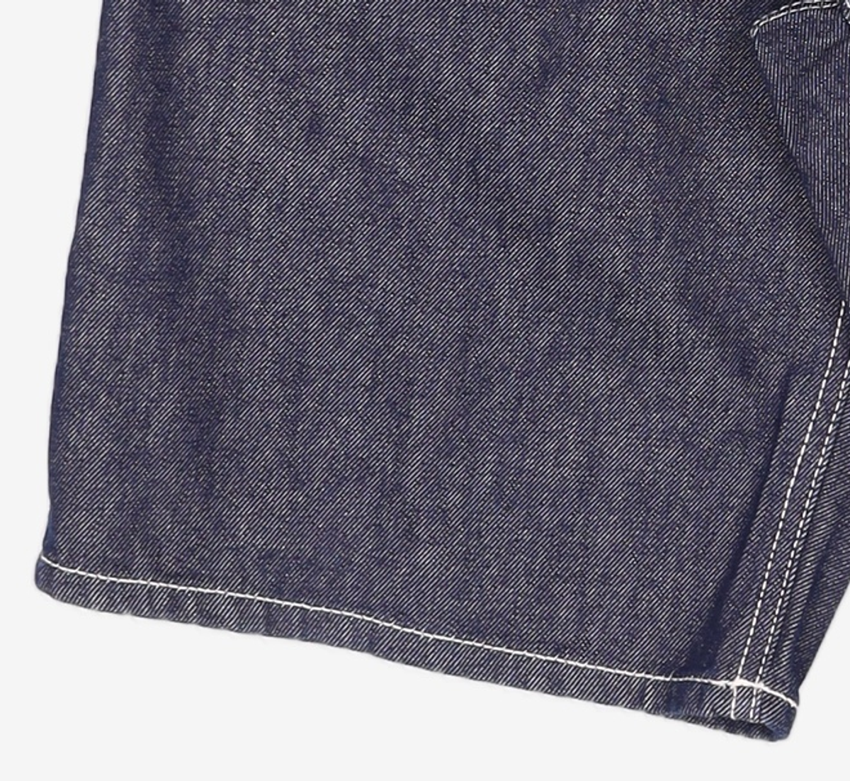 스파오(SPAO) 숏팬츠 74