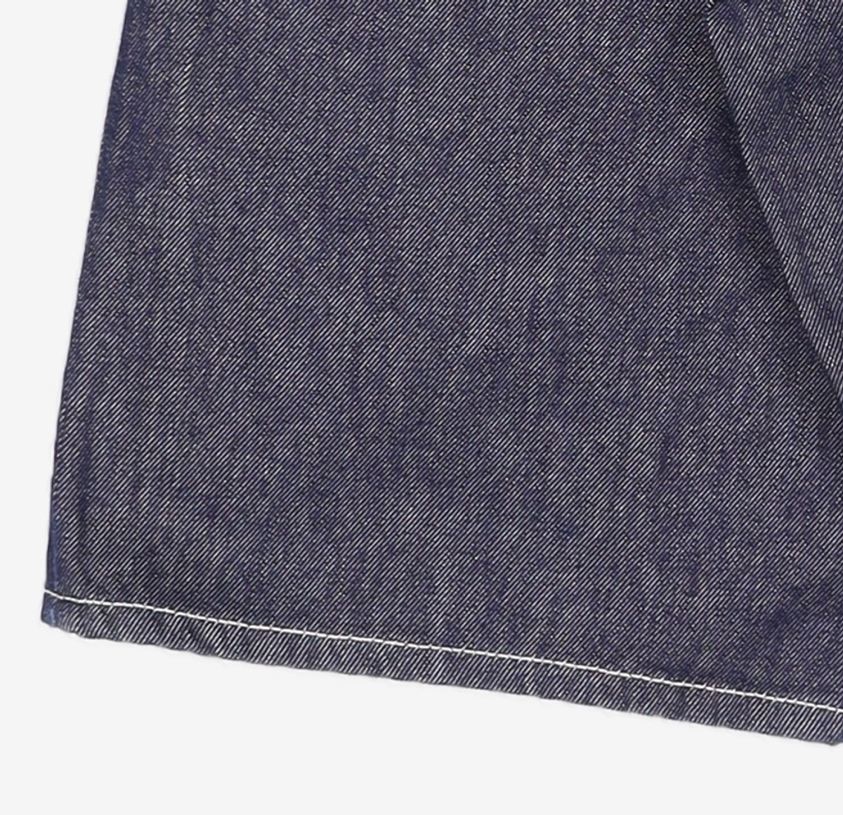 스파오(SPAO) 숏팬츠 74
